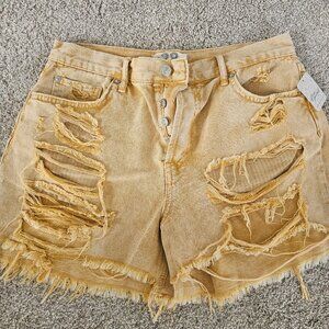 Free people